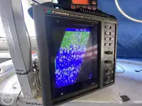 டிராலர் விற்பனைக்கு