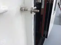இழுக்கும் படகு விற்பனைக்கு