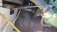 டிராலர் விற்பனைக்கு