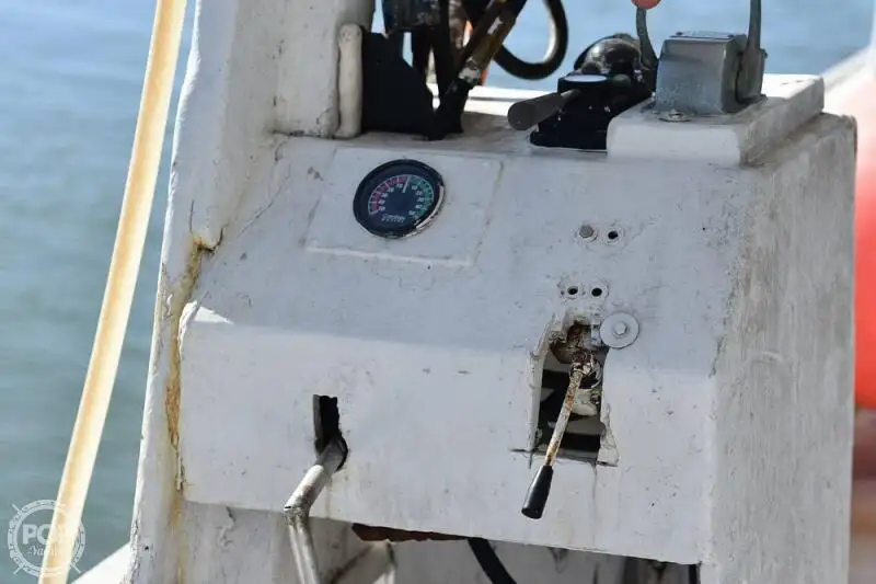 லாங்லைனர் விற்பனைக்கு