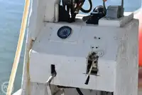 லாங்லைனர் விற்பனைக்கு