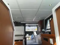 டிராலர் விற்பனைக்கு