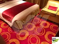 குரூஸ் கப்பல் விற்பனைக்கு