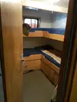 டிராலர் விற்பனைக்கு