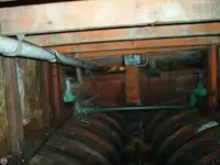 பarge விற்பனைக்கு