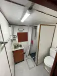 கண்டெய்னர் கப்பல் விற்பனைக்கு