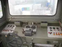 இழுக்கும் படகு விற்பனைக்கு