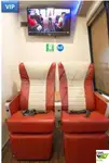 குரூஸ் கப்பல் விற்பனைக்கு