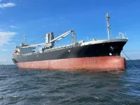 General Cargo/Multi-purpose விற்பனைக்கு