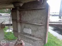 இழுக்கும் படகு விற்பனைக்கு