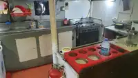 லாங்லைனர் விற்பனைக்கு