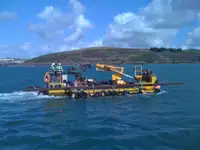 பarge விற்பனைக்கு