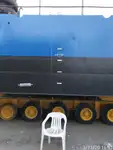 வேலை செய்யும் படகுகள் விற்பனைக்கு