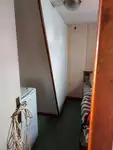 இழுக்கும் படகு விற்பனைக்கு
