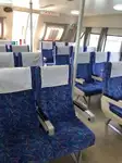 ப bulk கேரியர் விற்பனைக்கு