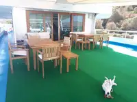 பல பயன்பாடு விற்பனைக்கு