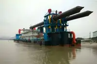 தோண்டுபவர் விற்பனைக்கு