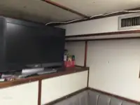 டிராலர் விற்பனைக்கு