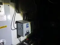 குரூஸ் கப்பல் விற்பனைக்கு