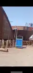 எண்ணெய் / இரசாயன டேங்கர் விற்பனைக்கு