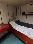 இழுக்கும் படகு விற்பனைக்கு