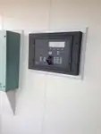 இழுக்கும் படகு விற்பனைக்கு