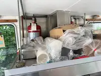 கேட்டமரன் விற்பனைக்கு