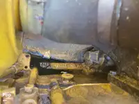 டிராலர் விற்பனைக்கு