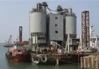 பarge விற்பனைக்கு