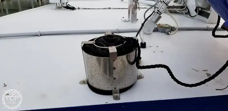 டிராலர் விற்பனைக்கு