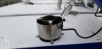டிராலர் விற்பனைக்கு