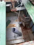 டிராலர் விற்பனைக்கு