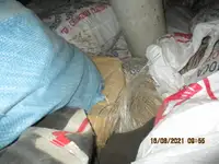 டிராலர் விற்பனைக்கு