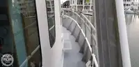 டிராலர் விற்பனைக்கு
