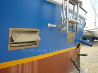 டிராலர் விற்பனைக்கு