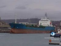 எண்ணெய் / இரசாயன டேங்கர் விற்பனைக்கு