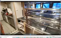 ரோ-ரோ கப்பல் விற்பனைக்கு