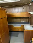 டிரெட்ஜர் விற்பனைக்கு