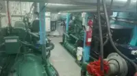வேலை செய்யும் படகுகள் விற்பனைக்கு