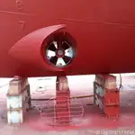 குழு படகு விற்பனைக்கு