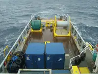 பங்கர் டேங்கர் விற்பனைக்கு
