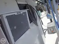 டிராலர் விற்பனைக்கு