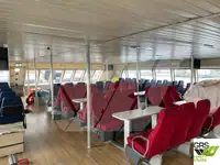 படகு கப்பல் விற்பனைக்கு