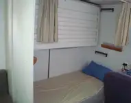 இழுக்கும் படகு விற்பனைக்கு