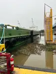 குழு படகு விற்பனைக்கு