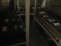குளிர்சாதனக் கப்பல் விற்பனைக்கு