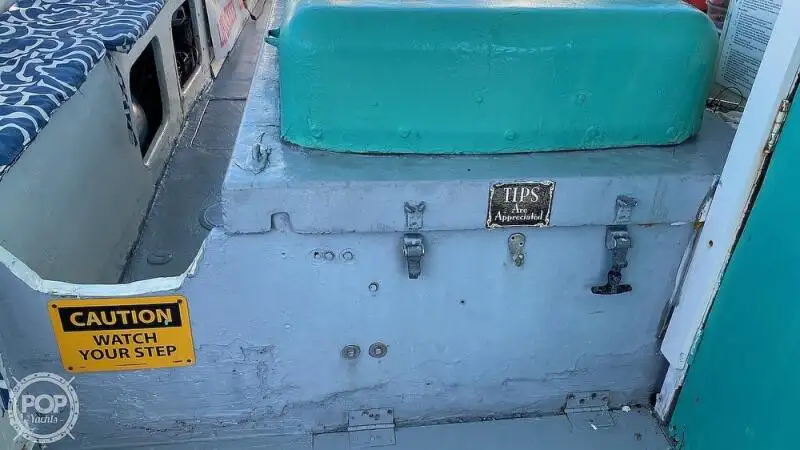 குரூஸ் கப்பல் விற்பனைக்கு