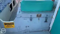 குரூஸ் கப்பல் விற்பனைக்கு