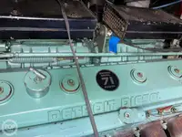 லேண்டிங் கிராஃப்ட், டேங்க் விற்பனைக்கு