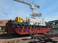 General Cargo/Multi-purpose விற்பனைக்கு